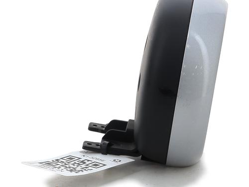 Multifunctionele display MINI MINI (R50, R53) Cooper | BP29522768C48 