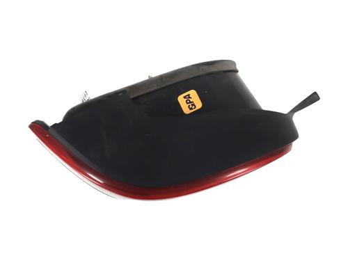 Used Left taillight CITROËN SAXO (S0, S1) 1.1 X, SX (60 hp) 30334720