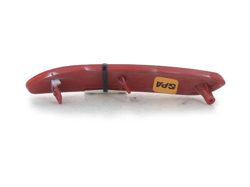 Rear bumper right light TOYOTA AURIS (_E18_) 1.8 Hybrid (ZWE186_, ZWE186R) | BP30449508C82 