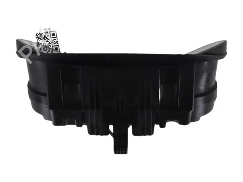 instrument-cluster-opel-corsa-e-x15-2014-39422032 main image