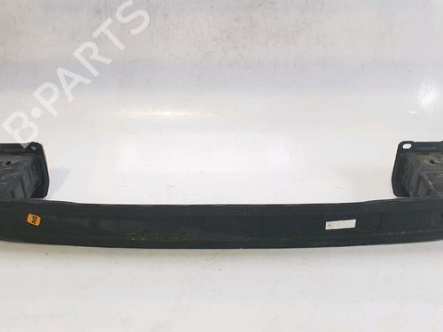 Used Rear bumper reinforcement MERCEDES-BENZ A-CLASS (W177) A 200 (177.087) (163 hp) 30048849
