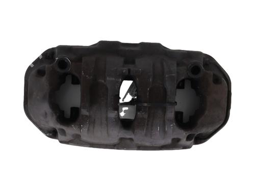 Used Right front brake caliper PORSCHE CAYENNE (92A) 3.0 Diesel (239 hp) 27913421
