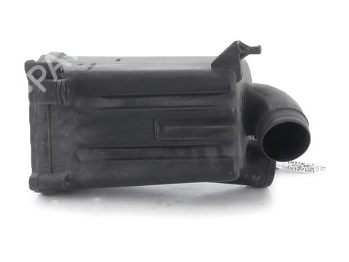 Used Air filter box Air filter box AUDI A2 (8Z0) 1.4 TDI (75 hp) 34337159 34337159