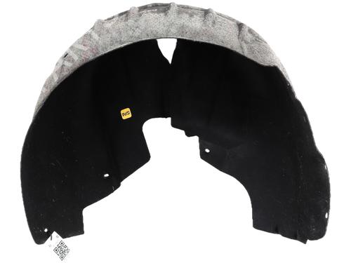 wheel-arch-vw-golf-vi-5k1-2008-2009-2010-2011-2012-2013-2014-37680525 main image