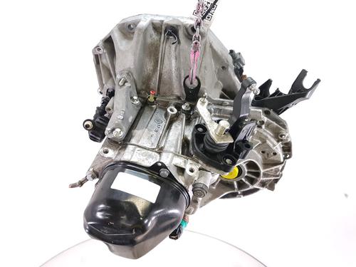 Gearbox DACIA SANDERO II 1.5 dCi | BP38552411M3 - Image 6