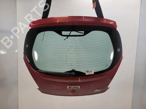 BP32256047C6 main image