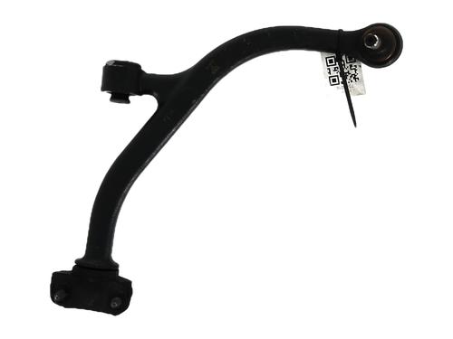 Right front suspension arm PEUGEOT 106 II (1A_, 1C_) 1.1 i | BP21676792M13 