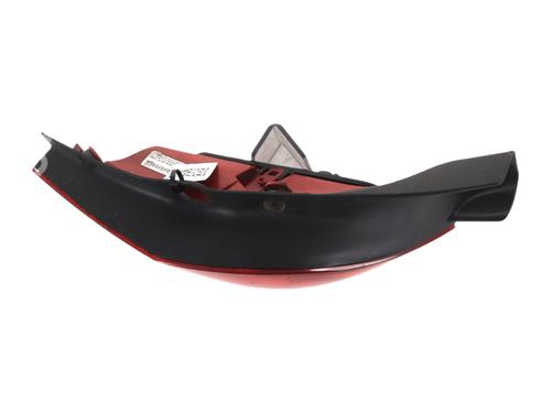 Used Right taillight Right taillight 37291058 37291058