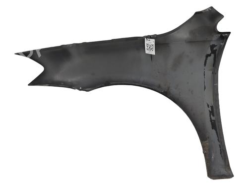 Right front fenders VW GOLF VII (5G1, BQ1, BE1, BE2) 2.0 R 4motion | BP30799964C42