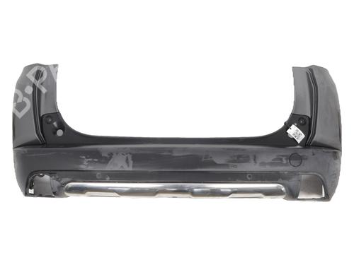 rear-bumper-peugeot-2008-i-cu_-2013-39666361 main image