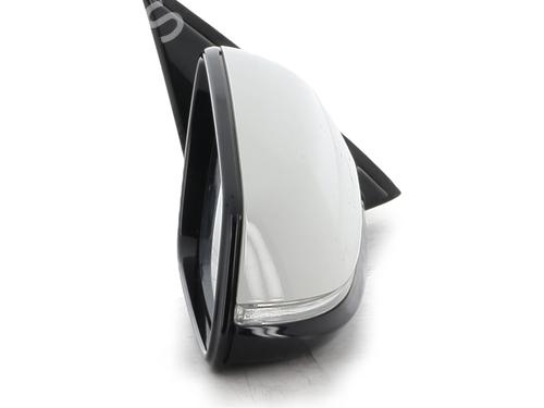 Right mirror BMW X1 (F48) xDrive 20 d | BP30189925C27 