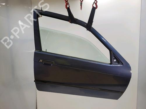 Used Right front door BMW 3 Compact (E36) [1994-2000]  26165830