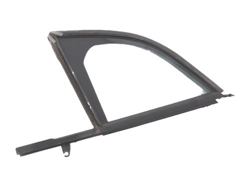 front-left-quarter-glass-citroen-ds3-sa_-2009-2010-2011-2012-2013-2014-2015-2016-40171930 main image