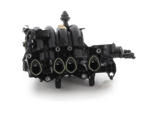 Manifold Indsugning FIAT 500 (312_) 1.2 (312AXA1A) (69 hp) 30557840