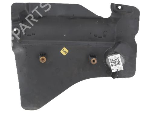 Upper protection PEUGEOT BOXER Van 2.2 HDi 130 | BP38767942M93 - Image 2