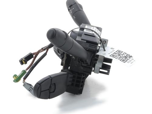 Switch PEUGEOT 407 (6D_) 1.6 HDi 110 (6D9HZC, 6D9HYC) | BP29931384I30