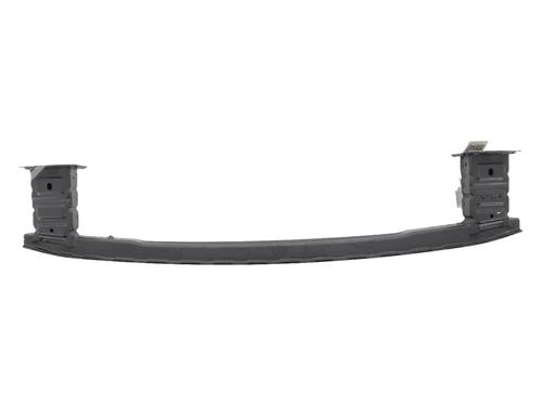 rear-bumper-reinforcement-mercedes-benz-a-class-w177-2018-36288579 main image