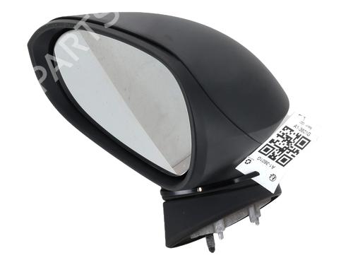 left-mirror-seat-ibiza-iv-6j5-6p1-2008-2009-2010-2011-2012-2013-2014-2015-2016-2017-32077040 main image