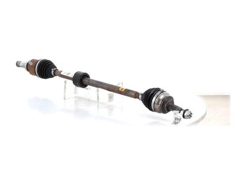 Right front driveshaft DACIA SANDERO III 1.0 SCe 65 | BP30312550M39