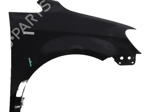 Used Right front fenders Right front fenders 39259361 39259361