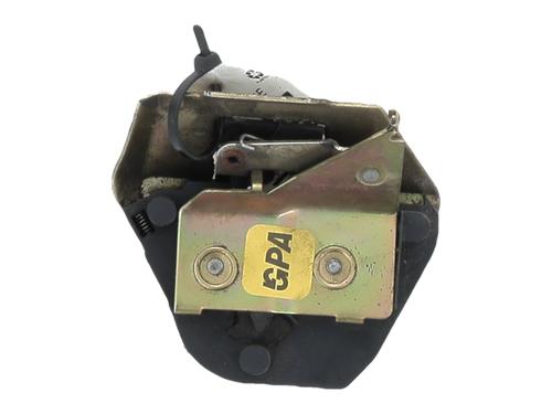 rear-left-lock-peugeot-807-eb_-2002-34146780 main image