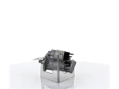 Starter RENAULT KANGOO III Box Body/MPV 1.5 Blue dCi 115 (FJAC) | BP38432174M8 - Image 3