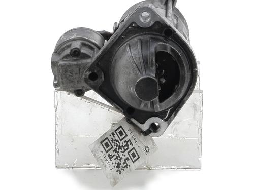Starter BMW 3 (E46) 320 d | BP26608732M8 