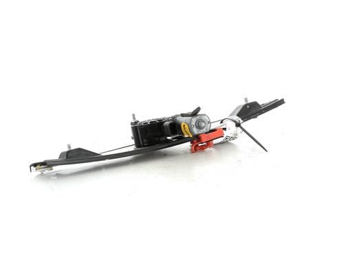 Front left window mechanism FIAT GRANDE PUNTO (199_) | BP16068899C22