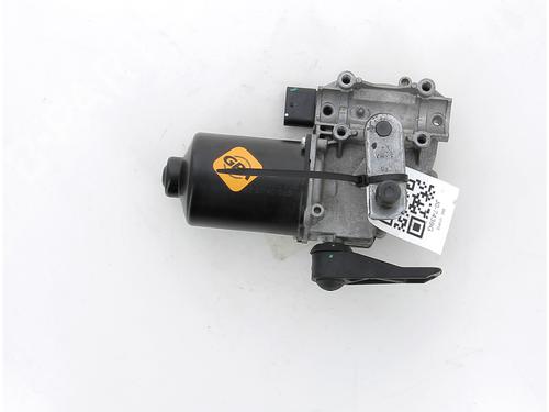 Front wiper motor MERCEDES-BENZ SPRINTER 3,5-t Van (B907, B910) 315 CDI RWD (907.631, 907.633, 907.635, 907.637) | BP18453867M29 