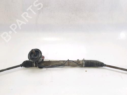 Used Steering rack PEUGEOT 206 Hatchback (2A/C) 1.6 16V (107 hp) 30093688