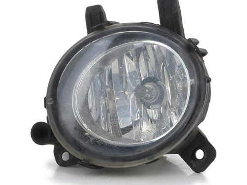 Used Right front fog light BMW 3 (F30, F80) 330 e (252 hp) 29018873