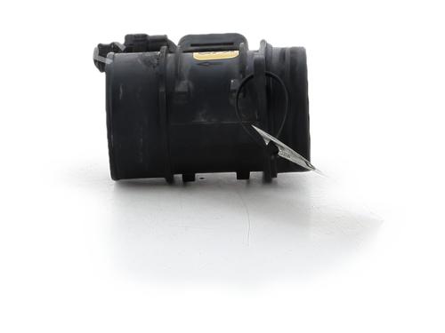 Starter DACIA DUSTER (HS_) 1.5 dCi 4x4 | BP38741859M8 - Image 2