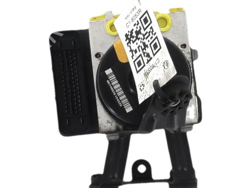 ABS pump MINI MINI (R50, R53) Cooper | BP37281405M43  - Image 5