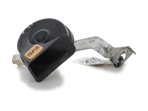 Horn PEUGEOT PARTNER Box Body/MPV 1.6 HDi | BP29741512E13 