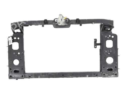 Used Front slam panel ALFA ROMEO GIULIETTA (940_) 2.0 JTDM (940.FXL1A) (140 hp) 32512731