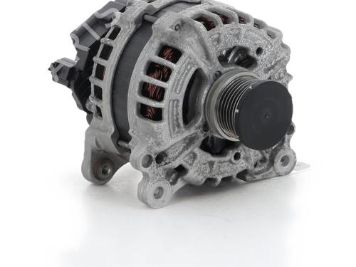 Alternator AUDI A3 Sportback (8VA, 8VF) 2.0 TDI quattro | BP36373314M7 - Image 4