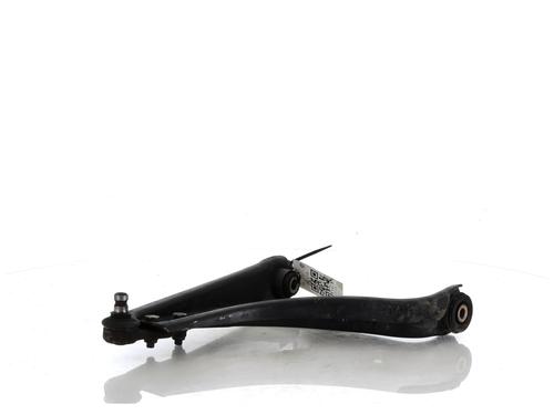 Used Left front suspension arm RENAULT TWINGO I (C06_) 1.2 (C066, C068) (58 hp) 19786335