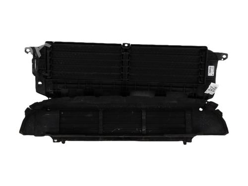 Elektronisk modul Elektronisk modul 38679116 38679116