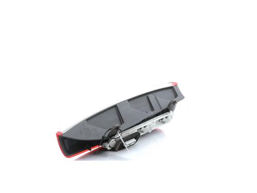 Right taillight FORD FOCUS II Turnier (DA_, FFS, DS) 1.8 | BP16488598C35 
