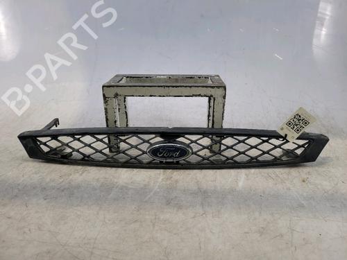 Used Grille FORD FOCUS I Turnier (DNW) 1.8 TDCi (100 hp) 22186641