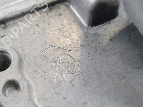 Electronic module RENAULT KANGOO Express (FW0/1_) Z.E. (FW0Z, FW1Z) | BP40557806M83 - Image 5