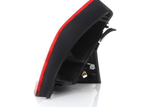 Left taillight DACIA SANDERO 1.5 dCi | BP39941525C34 - Image 3