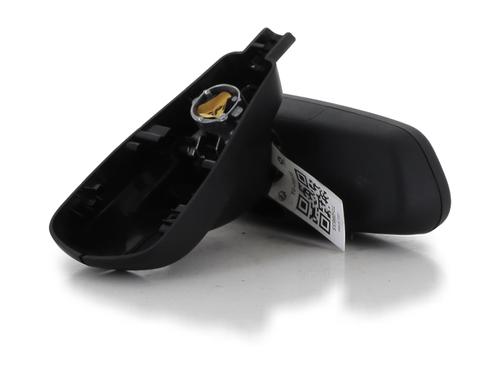 Espelho interior PEUGEOT 2008 I (CU_) 1.2 THP 110 / PureTech 110 | BP32225844I6