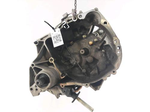 Gearbox RENAULT TWINGO II (CN0_) 1.2 16V (CN04, CN0B) | BP36252736M3 - Image 2