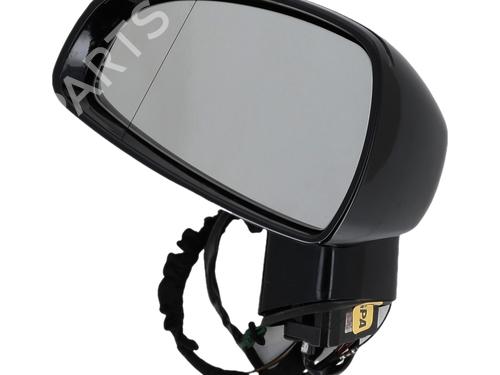 Used Left mirror Left mirror 38742167 38742167