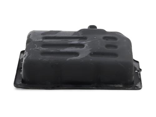 Oliebundkar KIA STONIC (YB) 1.0 T-GDi | BP27910246M115 