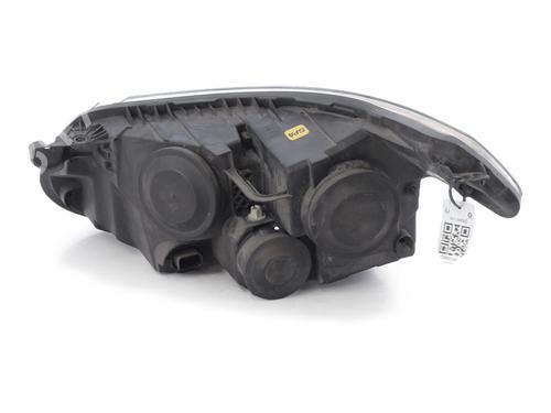 Right headlight CITROËN C3 Picasso (SH_) 1.6 HDI 90 | BP39523871C29 - Image 3