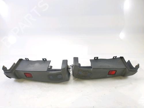 BP30558836O1 main image