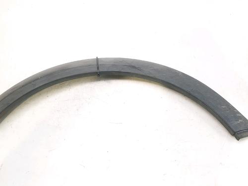 Rear right wheel arch trim MINI MINI (R50, R53) Cooper | BP29347013C137 