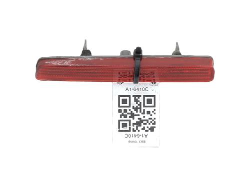 Used Other Other TOYOTA PRIUS PLUS (_W4_) 1.8 Hybrid (ZVW40W, ZVW41W) (136 hp) 34001074 34001074